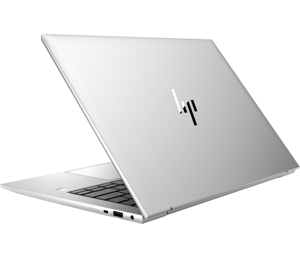 HP EliteBook 845 G9 Ryzen 5-6600/16GB/512/Win10P - 1053457 - zdjęcie 6
